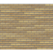 Фасадная плитка Docke Premium, Brick, Янтарный купить в Анапе