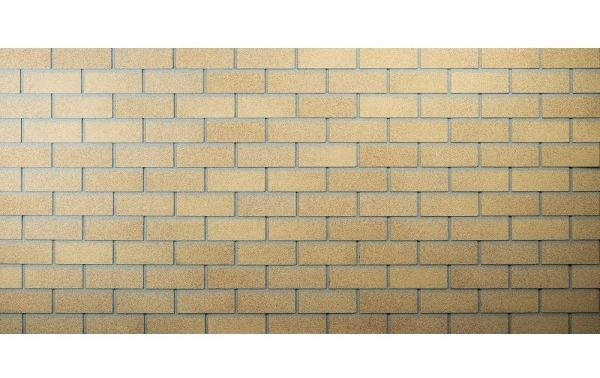 Фасадная плитка Docke Premium, Brick, Янтарный купить в Анапе