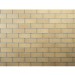 Фасадная плитка Docke Premium, Brick, Янтарный купить в Анапе