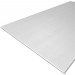 Фиброцементный сайдинг Roofas Board Stone Кварц белый купить в Анапе