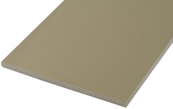 Фиброцементные панели Classic Smooth F58 купить в Анапе