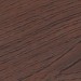 Ступени из ДПК WOODVEX Select Венге Colorite купить в Анапе