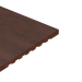 Ступени из ДПК WOODVEX Select Венге Colorite купить в Анапе