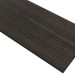 Штакетник ДПК Woodvex Венге Colorite купить в Анапе