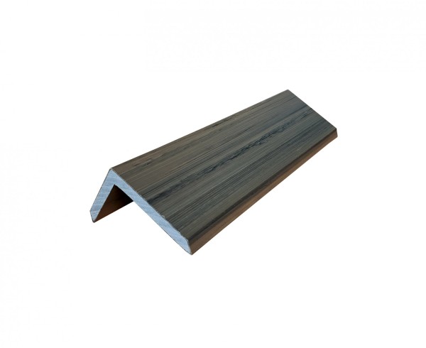 Уголок декоративный Практик Каньон (Под заказ) купить в Анапе