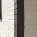 Угол Grand Line клинкерный кирпич ПРЕМИУМ шоколад купить в Анапе