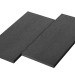 Заборная доска RusDecking UnoDeck Patio - Графит купить в Анапе