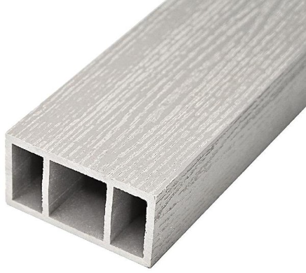 Брус FAYNAG WOOD серебро купить в Анапе