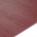 Фиброцементный сайдинг Roofas Board Wood Гранит красный купить в Анапе