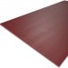 Фиброцементный сайдинг Roofas Board Wood Гранит красный купить в Анапе