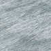Ступени из ДПК WOODVEX Select Бело-серый купить в Анапе