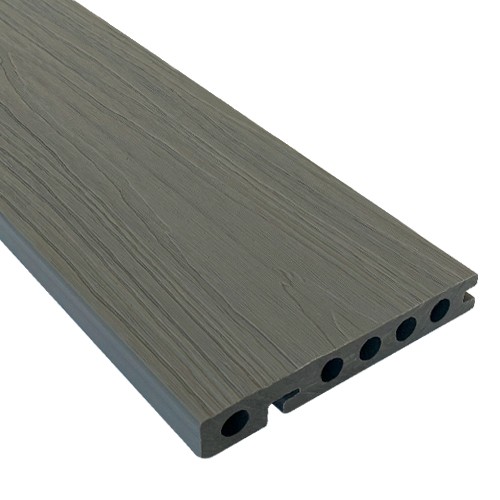 Финишная доска EasyDecking Co-extrusion 145х21 Old Barn купить в Анапе