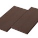 Заборная доска RusDecking UnoDeck Patio - Венге купить в Анапе