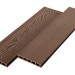 Заборная доска RusDecking UnoDeck Patio - Венге купить в Анапе