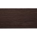 Заборная доска RusDecking UnoDeck Patio - Венге купить в Анапе