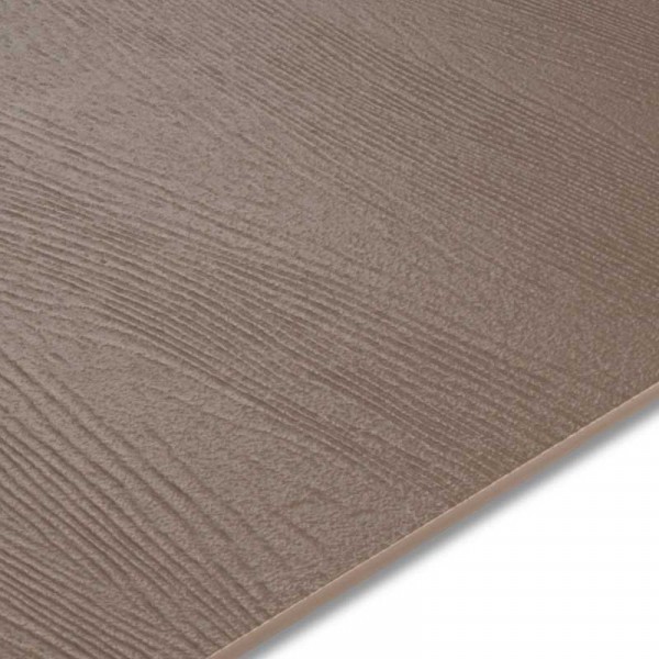 Фиброцементный сайдинг Roofas Board Wood Базальт купить в Анапе