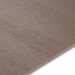 Фиброцементный сайдинг Roofas Board Wood Базальт купить в Анапе