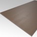 Фиброцементный сайдинг Roofas Board Wood Базальт купить в Анапе