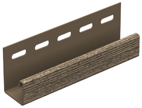 J-планка Timberblock Ель Альпийская купить в Анапе