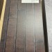 Фиброцементные панели Panda Кирпич Риф однотонный 03430F купить в Анапе