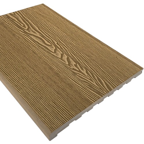 Ступень EasyDecking Wood-Х 348х22 Дуб 3D купить в Анапе