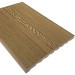 Ступень EasyDecking Wood-Х 348х22 Дуб 3D купить в Анапе