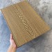 Ступень EasyDecking Wood-Х 348х22 Дуб 3D купить в Анапе