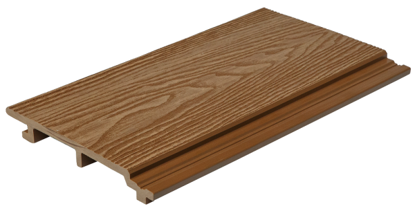 Фасадная панель из ДПК CM Cladding Vintage дуб купить в Анапе