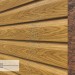 Сайдинг Ю-Пласт TIMBERBLOCK Пихта (Тимберблок) Кавказская купить в Анапе