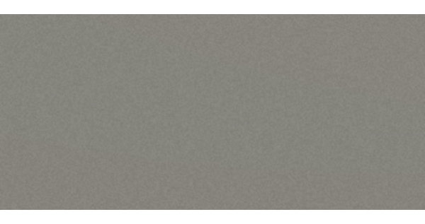 Сайдинг CEDRAL smooth (гладкий) С52 купить в Анапе