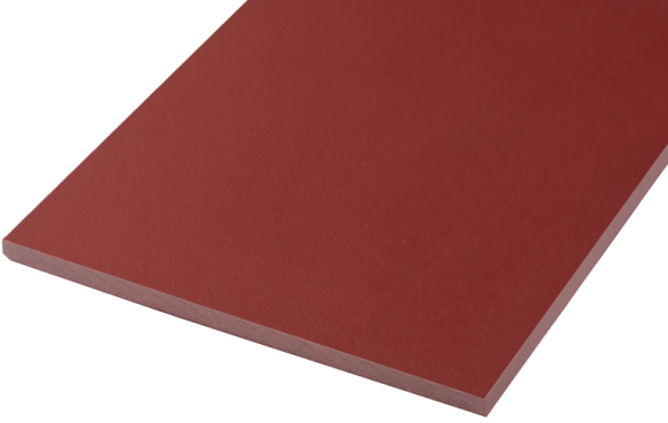Фиброцементные панели Classic Smooth F61 купить в Анапе