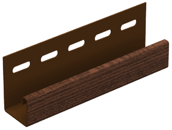 J-планка Timberblock Ель Сибирская купить в Анапе