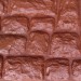 Фасадная панель Аэлит Камень крупный Кирпичный купить в Анапе