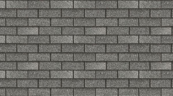 Фасадная плитка Docke Premium, Brick, Халва купить в Анапе