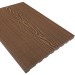 Ступень EasyDecking Wood-Х 348х22 Коричневый 3D купить в Анапе