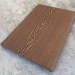 Ступень EasyDecking Wood-Х 348х22 Коричневый 3D купить в Анапе