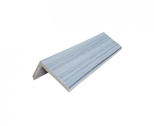 Уголок декоративный Практик Прованс (Под заказ) купить в Анапе