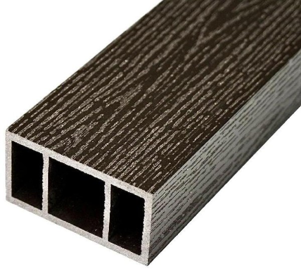 Брус FAYNAG WOOD венге купить в Анапе