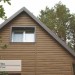 Сайдинг Ю-Пласт TIMBERBLOCK Пихта (Тимберблок) Камчатская купить в Анапе