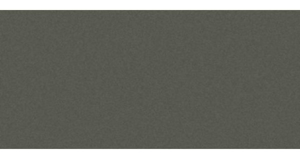 Сайдинг CEDRAL smooth (гладкий) С53 купить в Анапе