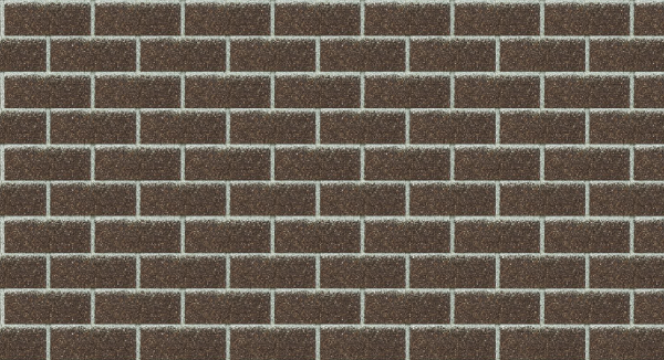 Фасадная плитка Docke Premium, Brick, Коричневый купить в Анапе
