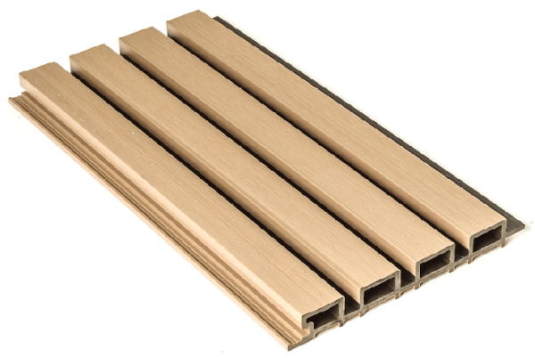 Стеновая панель CM Decking Wall, 26x219x3000 мм Camel (Кэмел) купить в Анапе