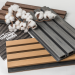 Стеновая панель CM Decking Wall, 26x219x3000 мм Camel (Кэмел) купить в Анапе