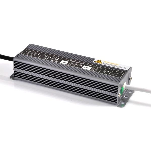 Блок питания 60w Woodvex купить в Анапе