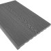 Ступень EasyDecking Wood-Х 348х22 Серый 3D купить в Анапе