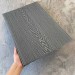 Ступень EasyDecking Wood-Х 348х22 Серый 3D купить в Анапе