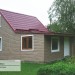 Сайдинг Ю-Пласт TIMBERBLOCK Пихта (Тимберблок) Cахалинская купить в Анапе