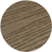 Забор из ДПК WOODVEX Кофе купить в Анапе