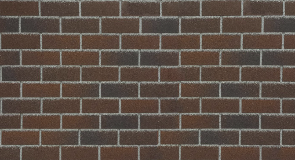 Фасадная плитка Docke Premium, Brick, Рубиновый купить в Анапе