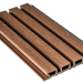 Стеновая панель CM Decking Wall, 26x219x3000 мм Macadamia (Макадамия)  купить в Анапе